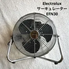 Electrolux クラシックサーキュレーター ブラック Amazon | Electrolux クラシックサーキュレーター ブラック
