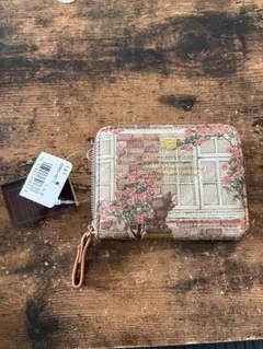 Item thumbnail for item 00c4b0e3-b817-4404-9b35-a90abe849d4d