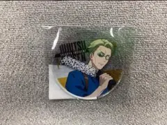 呪術廻戦 渋谷事変 キャラクターグッズ