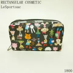 Item thumbnail for item 7adc923c-7355-412a-a3e3-f6720722cb6f