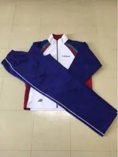 埼玉県代表 国体 ジャージ