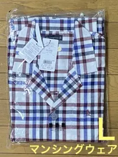 Item thumbnail for item b9b43038-d741-4577-a4f0-af1f61722a87