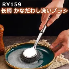Item thumbnail for item 478497ae-67f5-4a26-b3a7-ddbfccdfddaf