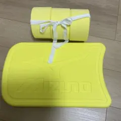 ビート板とヘルパーのセット