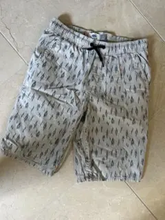OLD NAVY 半ズボン L/G(10-12)