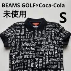 BEAMS 未使用　ゴルフウェア