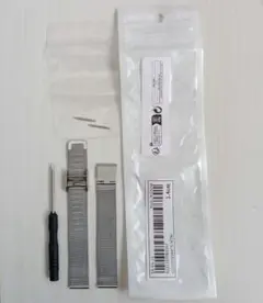 Item thumbnail for item 0b9e72a1-9a08-4f2b-8451-1bdc4503ee11