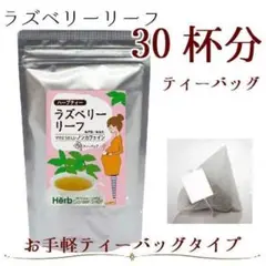 Item thumbnail for item 263bc193-d371-48d6-946a-665d8ec839a1