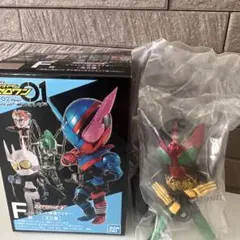 Item thumbnail for item be5f612f-fa7b-4c0f-b9d7-fd0d3b4beadb