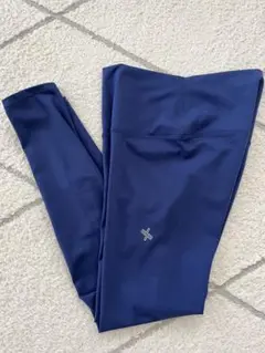 ゼクシィミックス　レギンス　Lサイズ