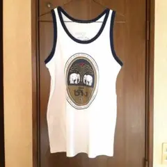 Beer Chang タンクトップ