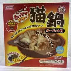 Item thumbnail for item 9082e144-97dc-49b7-bff0-dd5677dd425c