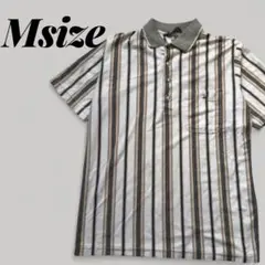 Item thumbnail for item f8d64252-6484-44e0-b5ca-d845eba2dcd0