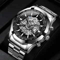 Item thumbnail for item acbb7728-3958-432c-b7f1-cb976efd6fa1