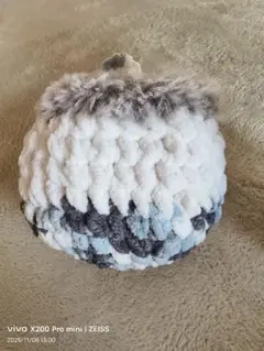 Item thumbnail for item 6e531249-f3ae-4d49-adde-a056615fb39d