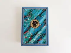 Victoria and Albert Colour Books Series