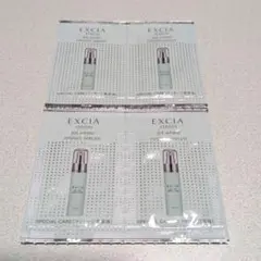 Item thumbnail for item a9118a8d-f7a1-4f27-8c5b-6d5bec0f64cf