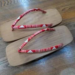 Item thumbnail for item b3f730bb-aefb-464d-b99a-edccc3114f2a