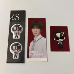 Item thumbnail for item 1a40d747-9646-415b-a3af-def45593014f