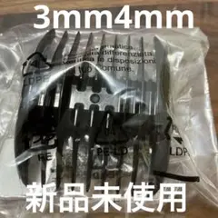 Item thumbnail for item 6d8f2f9e-f90c-448d-916d-f08cb20fed90