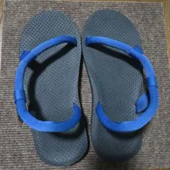 モンベル ソックオンサンダル Mサイズ