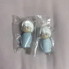 Item thumbnail for item 626a3c84-e8d1-4e64-99aa-760d86c2b334