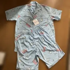 Item thumbnail for item 43ba399c-d70d-402b-90be-d7e1d2585849