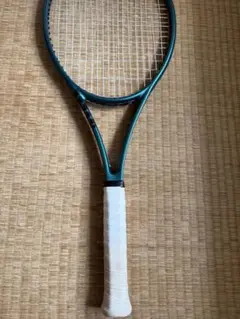 Wilson BLADE 98 v9 18x20① G2