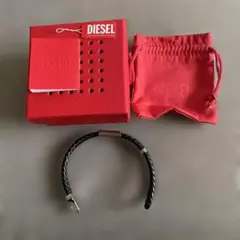 Item thumbnail for item 3c298a88-69a2-4250-8887-c5dacf1f26d9