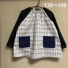 Item thumbnail for item 4bed245e-25e6-43af-b3ae-d51a999cbba3