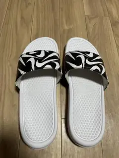 NIKE サンダル