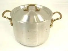 Item thumbnail for item ac90f35f-58bd-436c-aa81-9ce05c1dc22b