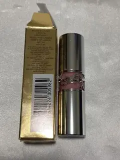 Item thumbnail for item 2a8ca942-4230-4c01-99a4-2e592c7e6fe8