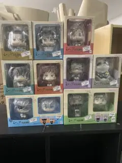 Item thumbnail for item d6ed4952-85a7-47a9-8851-cb802319751e