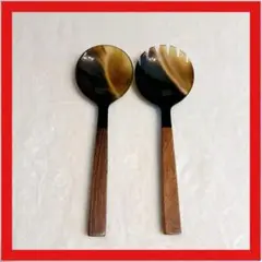 Item thumbnail for item 384568a7-b867-4675-bd3c-a52a835e7baa