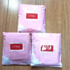 Item thumbnail for item 9484fcf3-05dd-47c0-9f6c-ebf6523fbddc
