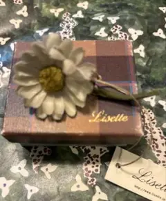 Item thumbnail for item 8f239f8f-b38d-4445-a87a-c2e5a5583473