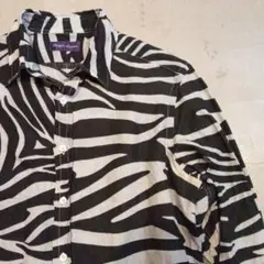 Item thumbnail for item 7cfc69bc-e207-4c1d-94c4-bf26bce363c8