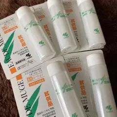 オードムーゲ 5本セット