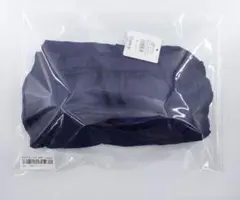 Item thumbnail for item a29092e0-110f-41c9-ab17-fc2345166afe