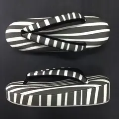 Item thumbnail for item 93b41378-c6f4-45c2-8adf-9f0ce464c73d