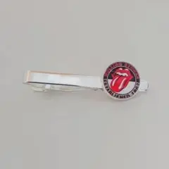 ローリングストーンズ　1962ネクタイピン