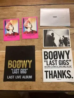 Item thumbnail for item c05a9faf-cb84-4d8b-9bd2-1b89fce55c29