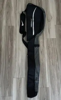 NIKE クラブケース