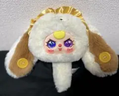 BabyThree ベイビースリー 鏡 ミラー