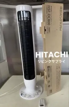 m18981088860_1.jpg?1740379568