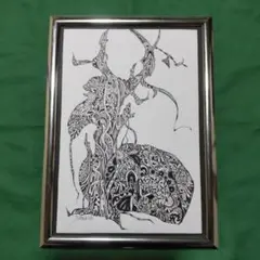 Item thumbnail for item 499f5799-3e7e-48c0-9eb7-4fb7af3975e7