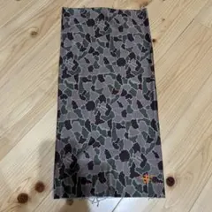 Item thumbnail for item 636226a1-a39b-4747-9516-374b01a081be