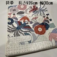 Item thumbnail for item 6b61eaf8-6eaa-47e3-9e76-d6f5d0059fc3