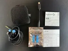 Item thumbnail for item 67ada8e4-910c-4769-884e-0f30a5aca441